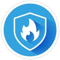 MOBOVPN - Fastest Free VPN - Unblock sites & apps