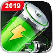 Cooler Master - Battery Saver on 9Apps