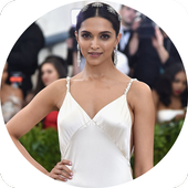 Deepika Padukone Songs icon