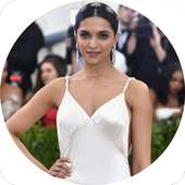 Deepika Padukone Songs on 9Apps