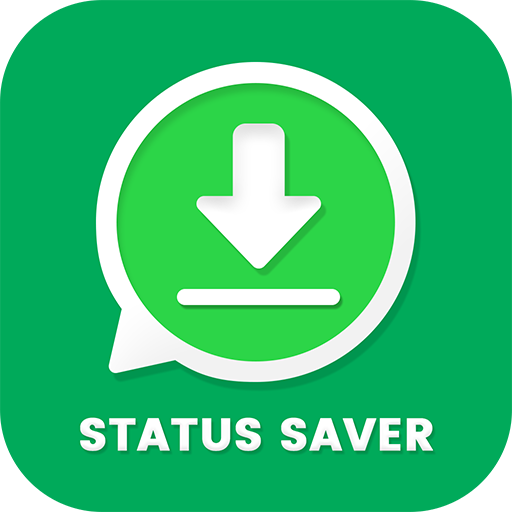 Status saver for whatsapp download whatsapp web icon