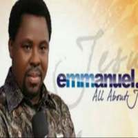 Emmanuel TV Live