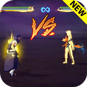 Game Naruto Shippuden Ultimate Ninja Storm 4 guide icon