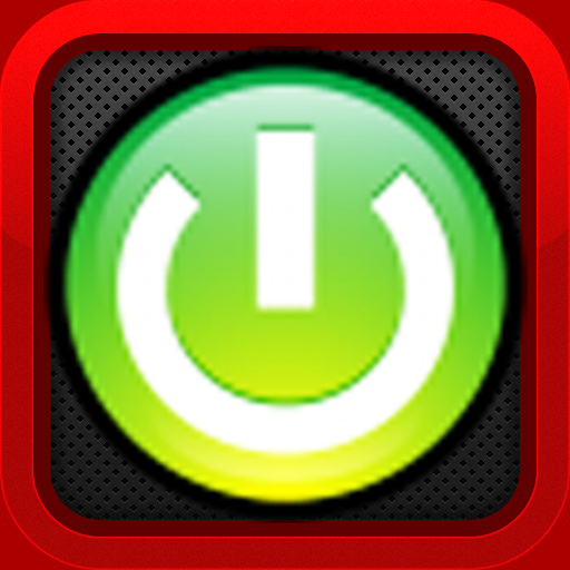 Flashlights icon