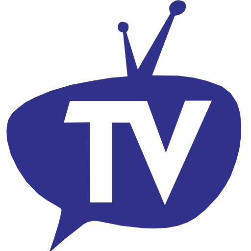 Streammers - Play Movies &amp; TV icon