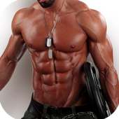 Abs workout videos HD