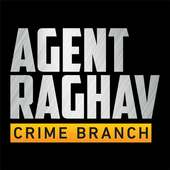 Agent Raghav