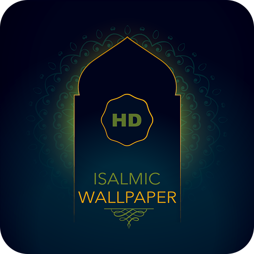 Islamic Wallpaper icon