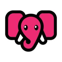 VLIPSY: Video Clips for Messaging