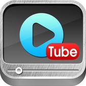 Guide For Youtube Marketing. icon