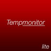 TempMonitor Lite icon