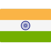Indian WhatsApp icon