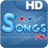 Bollywood Music on 9Apps