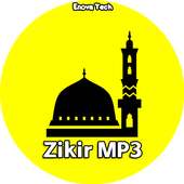 Zikir MP3