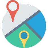 Team UP - Team Tracker on 9Apps