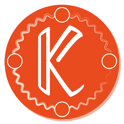 KineCut Video : Pro Editor icon