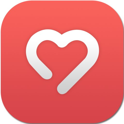 Tinda – Speed Dating &amp; Free Singles Chat icon