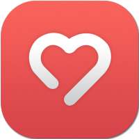 Tinda – Speed Dating & Free Singles Chat