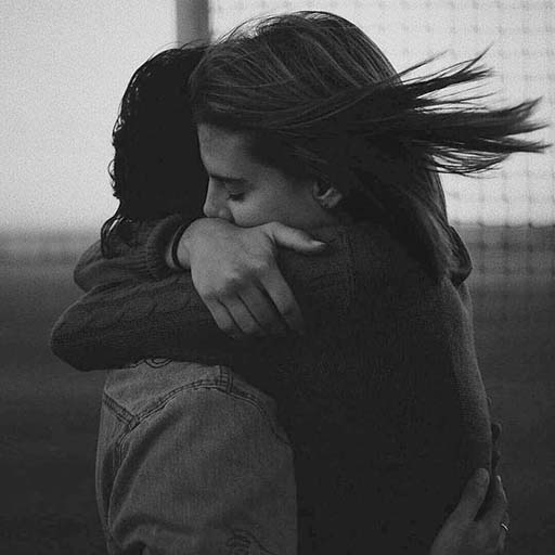 Romantic Stickers For Whatsapp - WAStickerApp icon