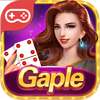 Domino Gaple (Free & Online)