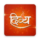 Divya TV - My Channel Divya on 9Apps