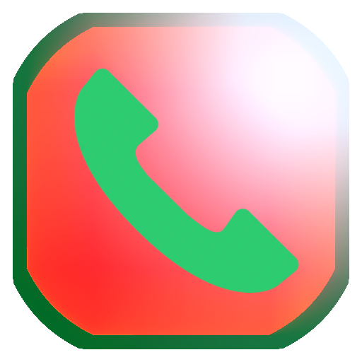 Enregistreur d'appel  new 2020   icon