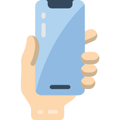 Micro Gesture Lite icon