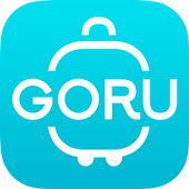 Goru icon