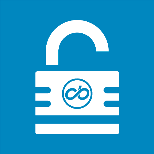 Internet SafeGuard icon