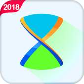 New File Trasnfer & Share 2018 Tips