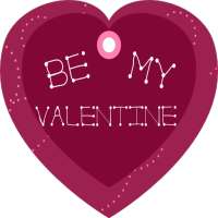 Love Stickers! for Doodle Wish