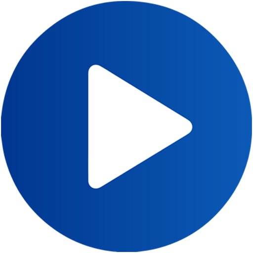 PS4 Simulator أيقونة