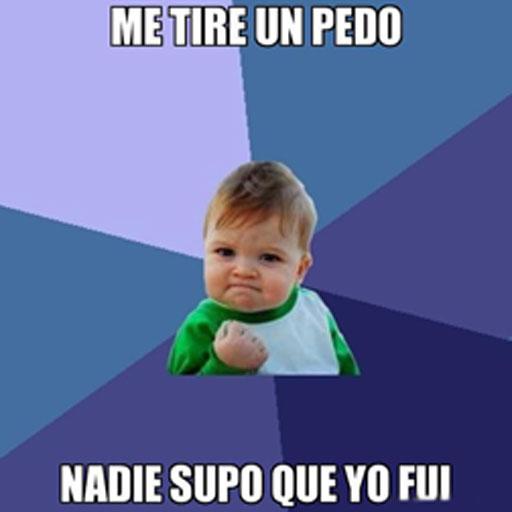 Chiste wasap icon