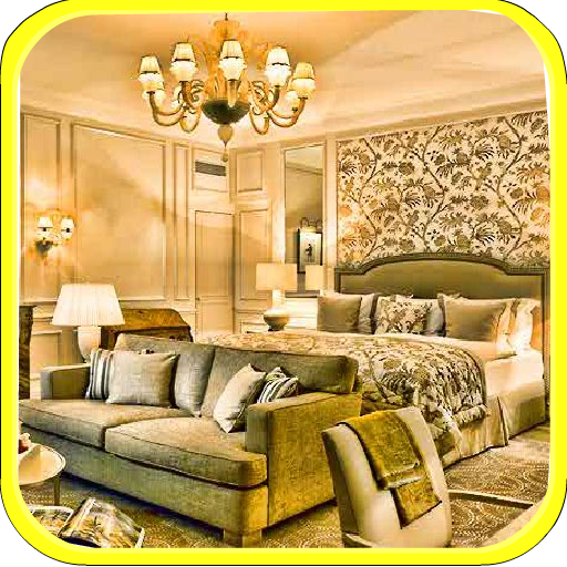 Escape Games Jolly-83 icon