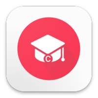 Cusat Buddy on 9Apps