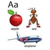 Pre School ABC kids on 9Apps