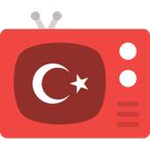 Canlı TV Rehberi Mobil Radyo Türkiye
