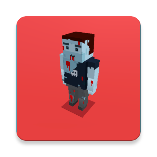 Zombie Tower Defense icon