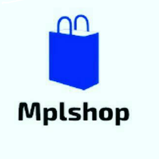 Mplshop Shopping UPI,Money Transfer, Bill Payment icon