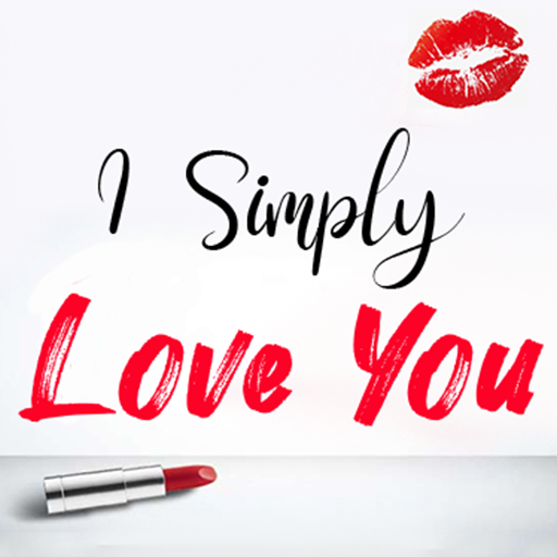 Love Images أيقونة