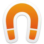 Vicky Metal Detector