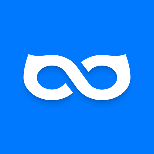 uVPN - Fast &amp; Security VPN service Private Browser icon