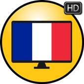 France TV on 9Apps