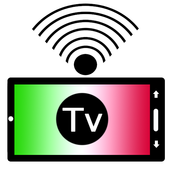 México-Tv HD icon