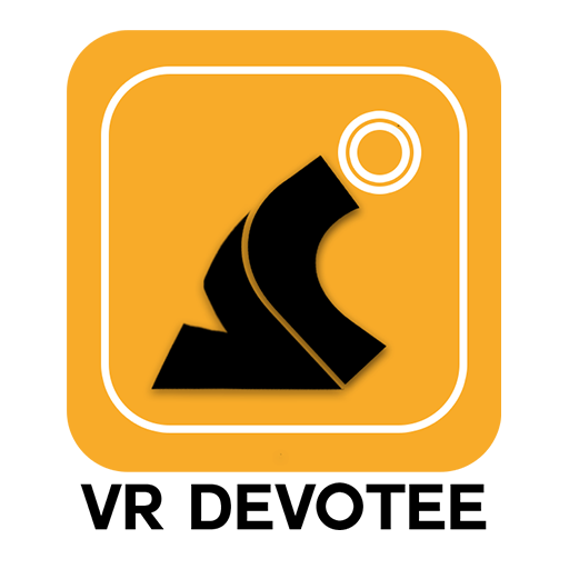 मंदिर LIVE दर्शन, पूजा वीडियो, भगवान और गुरु -FREE आइकन