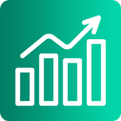 KROMI eControl mobile icon