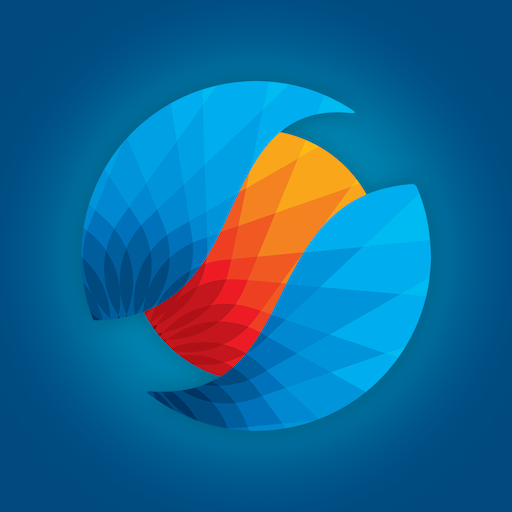 TV Serra Dourada icon