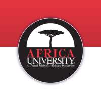 Academia @ AU on 9Apps