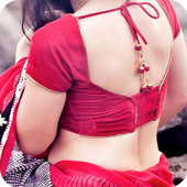 Meri hot jawani ki story icon