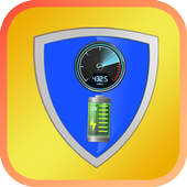 Yahu VPN Pro icon